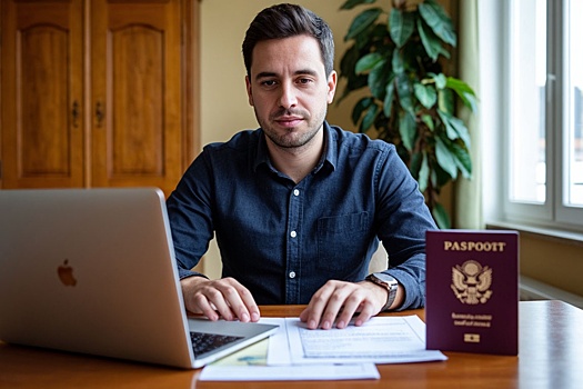 Эксперт Щербаченко: В случае блокировки денежного перевода нужно следовать инструкциям банка