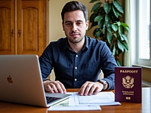 Эксперт Щербаченко: В случае блокировки денежного перевода нужно следовать инструкциям банка