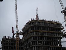 В рамках реализации нацпроекта «Жилье и городская среда» разработан сервис «Земля для стройки»