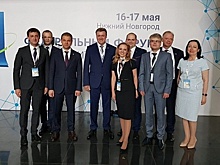 При школе №777 в Рязанском будет работать летний детский лагерь