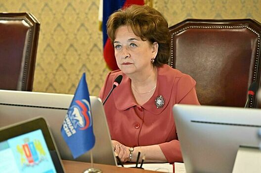 Расходная часть бюджета Ивановской области превысила 88 миллиардов рублей