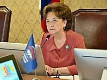 Расходная часть бюджета Ивановской области превысила 88 миллиардов рублей