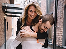 Самые популярные купальники в тусовке: все о марке BodyPoetry