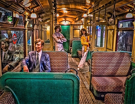 Топ-10 событий недели в регионах России. Язык – враг чиновника, икра для киллера и налоговики вне налогов