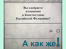 Председатель Оренбургского облизбиркома Александр Нальвадов теряется в догадках