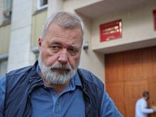 Муратов* отреагировал на признание его иноагентом
