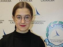 Четверо школьников из Сургута стали победителями конкурса «Большая перемена»