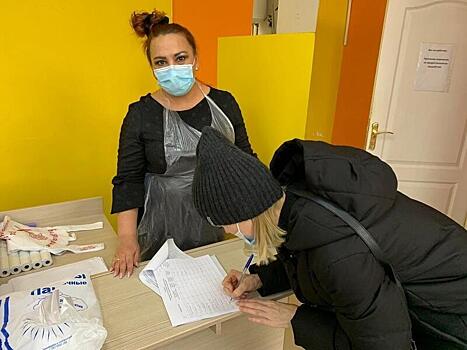 В текущем году бизнес Забайкальского края не будут тревожить проверками