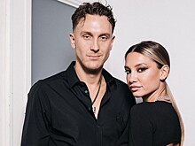 Рэпер T-Killah, впервые ставший отцом 2 дня назад, рассказал, что сейчас чувствует