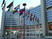 Чехию избрали в Совет по правам человека при ООН после ухода России