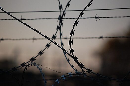 Сочинец подал в суд иск из-за «тюремных условий» в карантинном обсерваторе