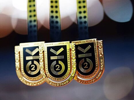 Соревнования по баскетболу и легкой атлетике пройдут в столице 14 и 15 февраля