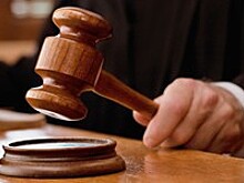 Экс-совладельцу банка «Софрино» предъявлено обвинение в мошенничестве