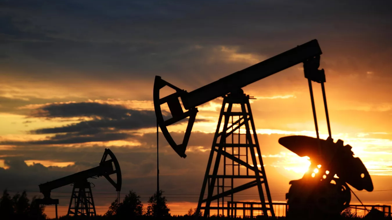 Трамп уже рассказал, как США будут распоряжаться нефтью из Венесуэлы