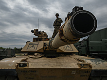 Риск самосбывающихся пророчеств: какие угрозы видит российский сенатор