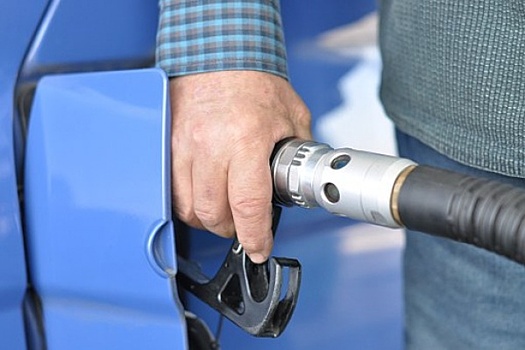 В Татарстане продавцы бензина просят поднять цены на 4 рубля, потому что работают в убыток
