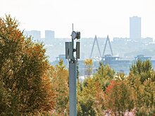 4G "Летай" покрыл площадки БРИКС и локально ускорился в районах Татарстана на 65%