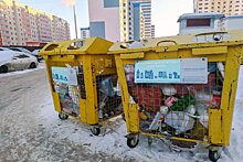Расторгнет ли Новосибирская область "мусорную" концессию