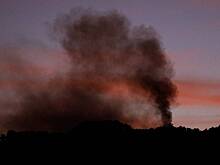 В США жестко высказались о военной операции против Венесуэлы