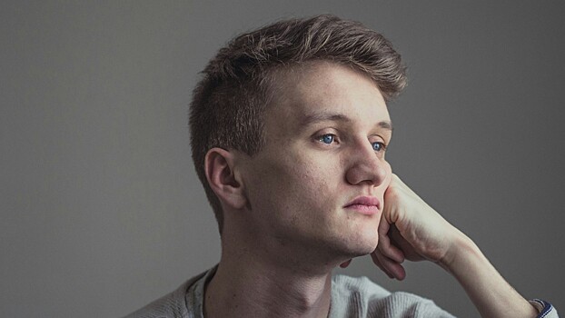 Когнитивная отстраненность: почему вы не можете сконцентрироваться