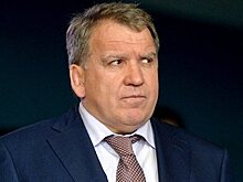 Оглашен приговор бывшей «правой руке» Лукашенко