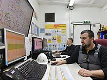 «Роспан» внедряет в производство цифровую модель газового месторождения