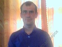 В Красноярском крае пропал мужчина, возвращавшийся с вахты