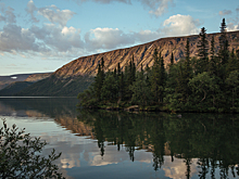 Россияне нашли замену курортам Краснодара в бархатный сезон