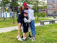 Домнина: врачи не давали Костомарову шансов на выживание