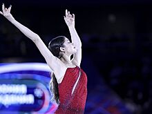 Ари Закарян: на Аделию Петросян оказывается колоссальное давление со всех сторон