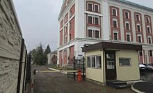 В Казани прекращена деятельность реабилитационного центра для подростков