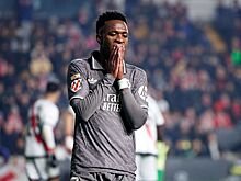 Райо Вальекано — Реал — 3:3, обзор матча, голы: Лопес, Мумин, Вальверде, Беллингем, Родриго, Паласон, 14 декабря 2024-го