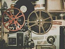 Премьеру «Бэтмена» перенесли вслед за «Дюной»