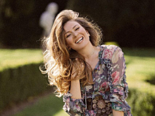 Одинаковые имена и отсутствие пенсий: Бадоеву удивил балийский колорит