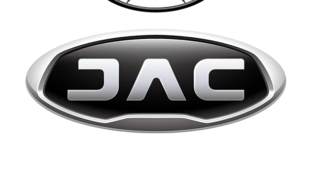 Компания JAC раскрыла стоимость нового кроссовера S7 в России