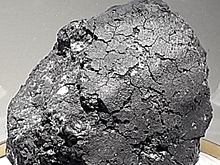 Российские ученые разгадали тайну упавшего в 1864 году метеорита