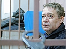 Экс-глава Марий Эл Леонид Маркелов собирается обжаловать приговор