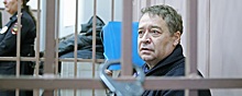 Экс-глава Марий Эл Леонид Маркелов собирается обжаловать приговор