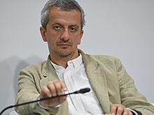 Богомолов рассказал о финансовом положении своего театра