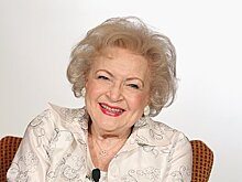 100-летняя женщина назвала самый простой способ прожить дольше