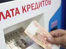 Пострадавшие от ЧС смогут получить дополнительную поддержку