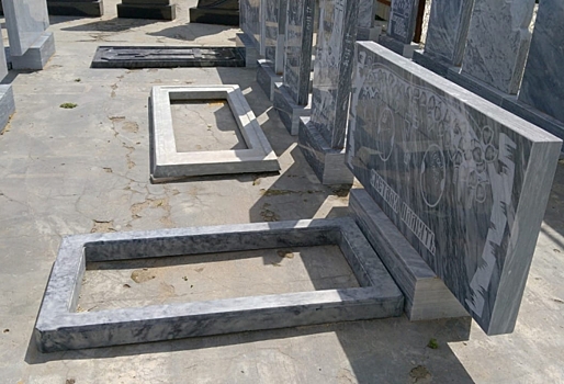 «Кости были перемешаны и выкинуты наверх»: под Омском нашли древнейшее разграбленное захоронение