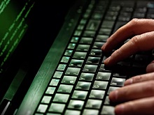 Из-за вежливых пользователей IT-компании терпят миллионные убытки