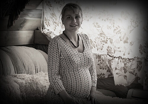 Итоги 2016. Потери