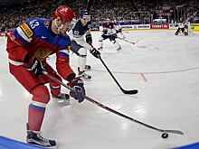 Валерий Ничушкин из молодой звезды превратился в чернорабочего