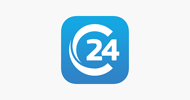 "Саратов 24" отказался от услуг рекламного агентства "КИТ-медиа"