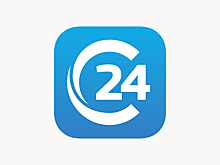 "Саратов 24" отказался от услуг рекламного агентства "КИТ-медиа"
