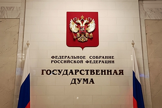 Инсайдеры рассказали, кто может получить мандат Госдумы от Дона и Кубани в 2026 году