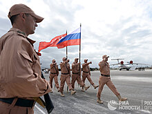 Путин ведет малобюджетную операцию в Сирии и предает Асада