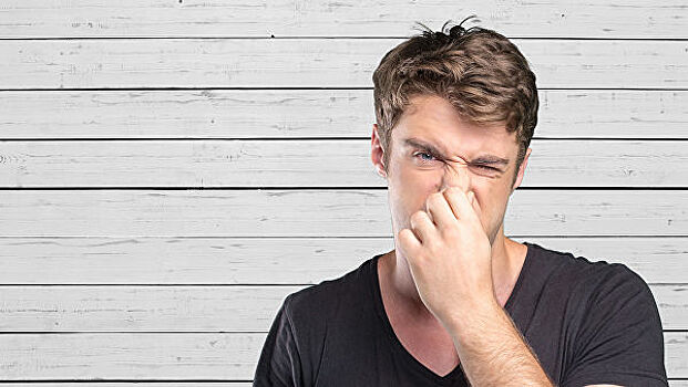 Закрой форточку: откуда берутся плохие запахи в Москве и что с этим делать